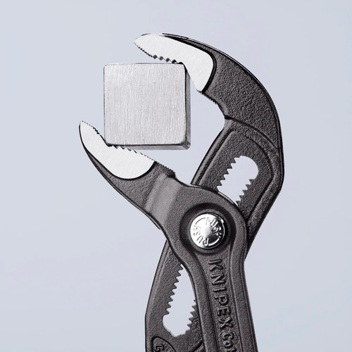 ウォーターポンププライヤー EA531EG−250