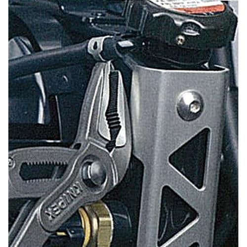 ウォーターポンププライヤーEA531EG−250S