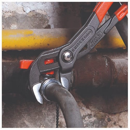 ウォーターポンププライヤー EA531EG−300