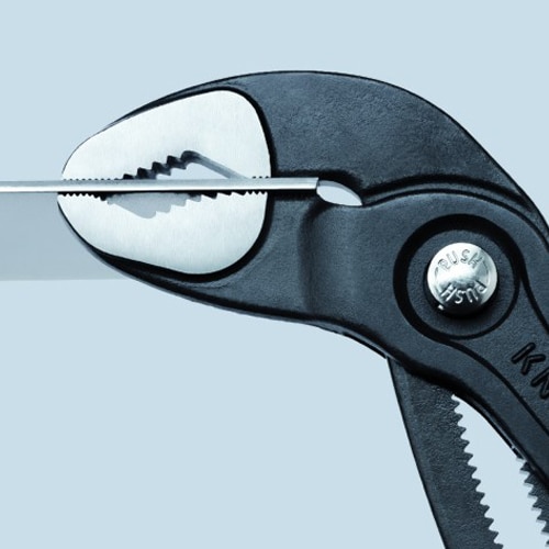 ウォーターポンププライヤーEA531EG−31