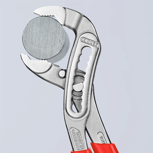 絶縁ウォーターポンププライヤーEA531EK−12