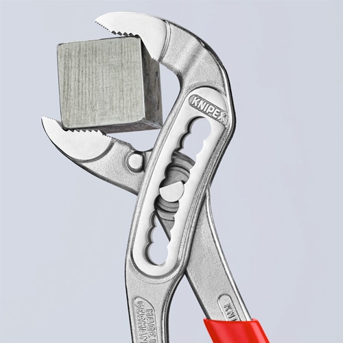 絶縁ウォーターポンププライヤーEA531EK−12