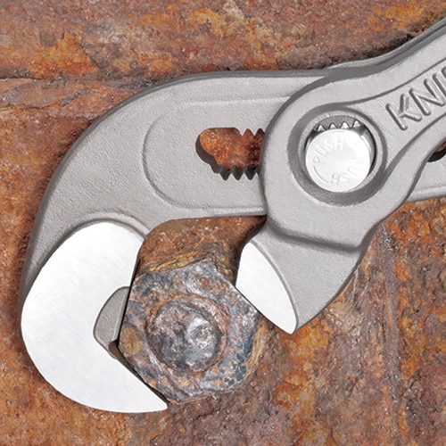 ナットプライヤー EA531EN−250