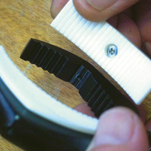 ウォーターポンププライヤーEA531HD−2A