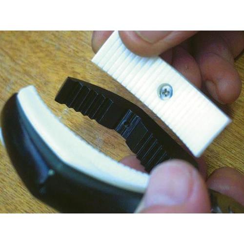 ウォーターポンププライヤーEA531HD−3