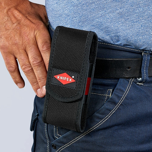 プライヤーレンチセットEA531K