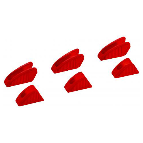 vC[`
