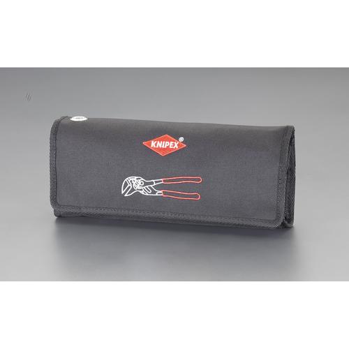 プライヤーレンチセット EA531K−5