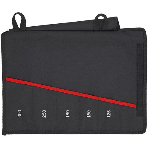 プライヤーレンチセット EA531K−5