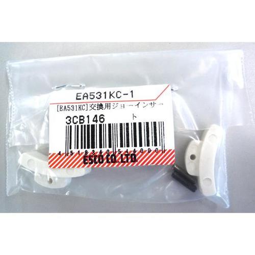 ソフトジョープライヤー EA531KC−1