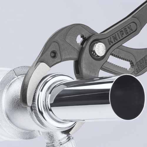 パイプグリッププライヤー EA531KP−16