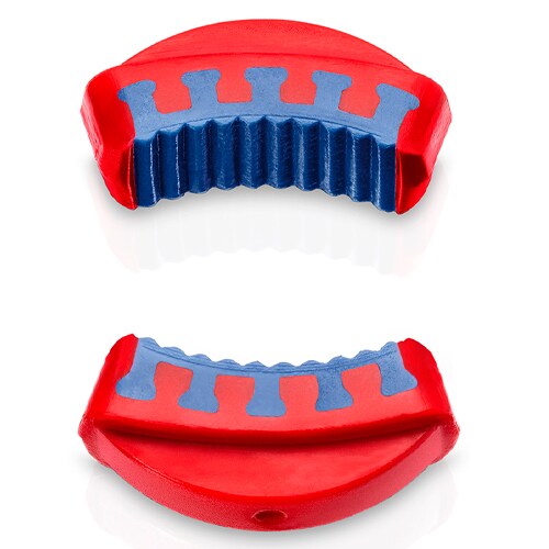 パイプグリッププライヤー EA531KP−8A