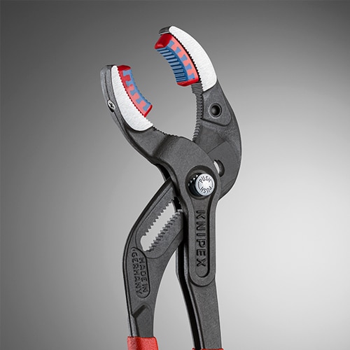 パイプグリッププライヤー EA531KP−8A