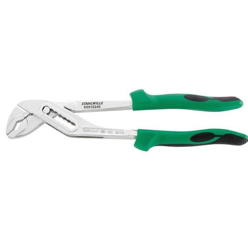 ウォーターポンププライヤー EA531SR−240