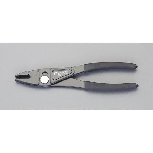 コンビネーションプライヤーEA532AB−7