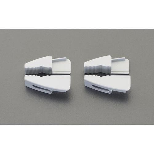 コンビネーションプライヤーEA532AB−7