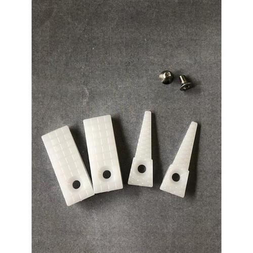 樹脂カバー EA532AC−27