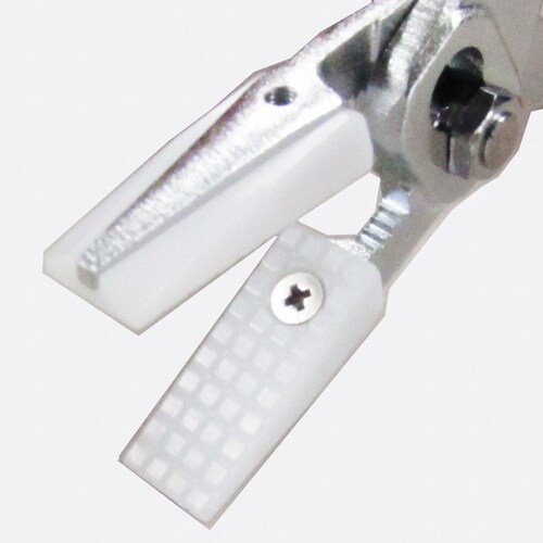 樹脂カバー EA532AC−27