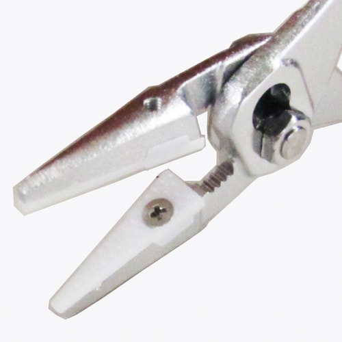 樹脂カバー EA532AC−27