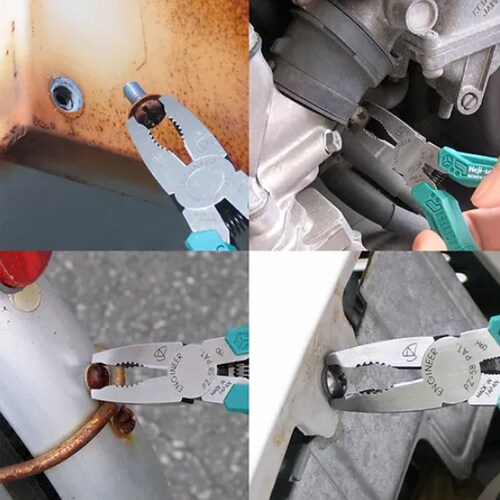 ネジザウルスEA532DE−160