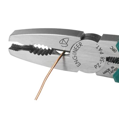 ネジザウルスEA532DE−1A