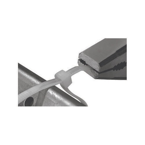 ネジザウルス(2WAY)EA532DG−225