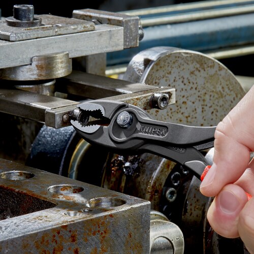 コンビネーションプライヤーEA532KN−1