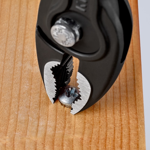 コンビネーションプライヤーEA532KN−11