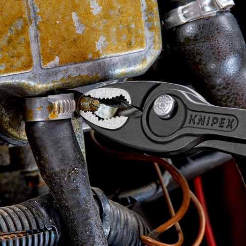 コンビネーションプライヤーEA532KN−11