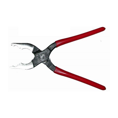 薄口プライヤー EA532SE