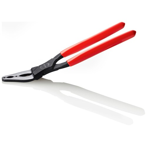 薄口プライヤー EA532SE