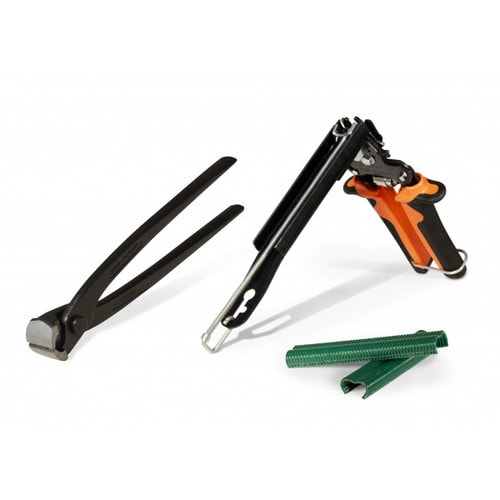ホグリングプライヤーセットEA532XA−113