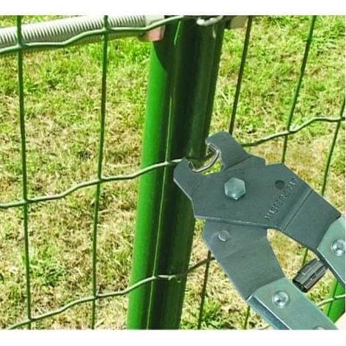 ホグリングプライヤー(C型用) EA532XA−3