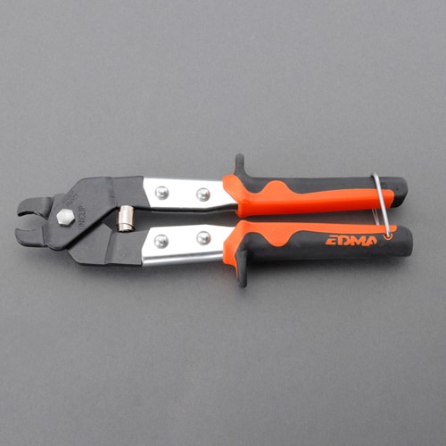 ホグリングプライヤー(C型用) EA532XA−4