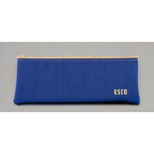 ロッキングプライヤーセット EA533AA