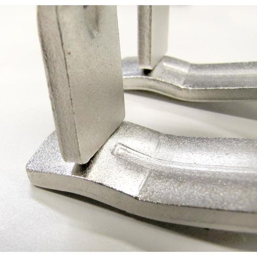 溶接用ロッキングクランプ EA533AJ−9