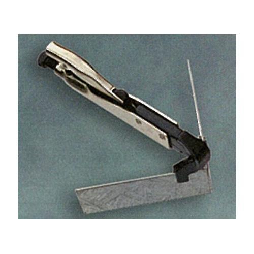 アキシャルクランプ EA533CB−3