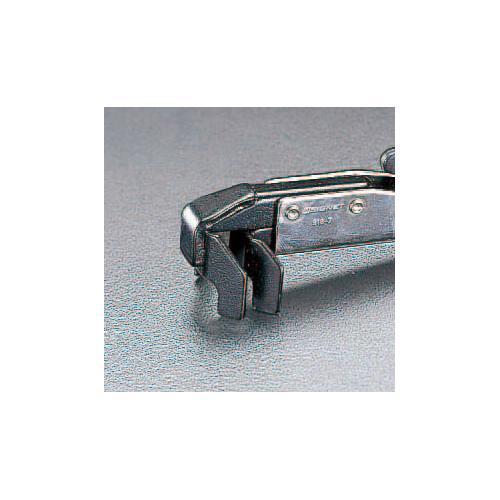 アキシャルクランプ EA533CB−3