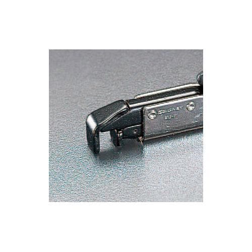 アキシャルクランプ EA533CB−4