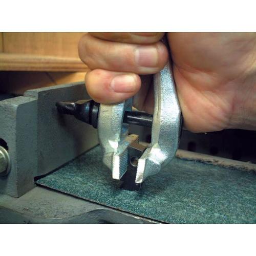 ハンドバイス EA533DG−5