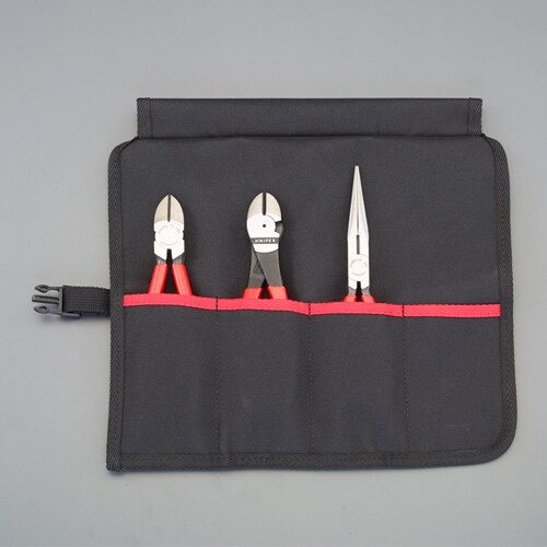 プライヤーセット EA534KS−11