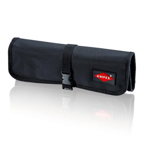 プライヤーセット EA534KS−12