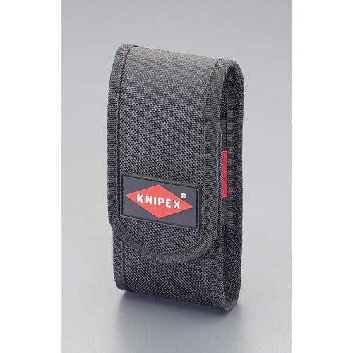 プライヤーセット EA534KS−8