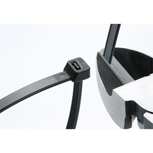 強力型電工ニッパー(ばね付)EA536GA−170