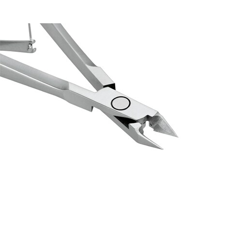 光造形サポート材用ニッパー EA536HC−11