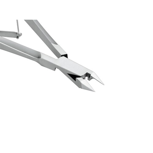 光造形サポート材用ニッパー EA536HC−11
