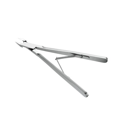 光造形サポート材用ニッパー EA536HC−11