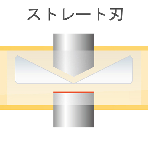 vX`bNpjbp[