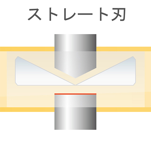 vX`bNpjbp[