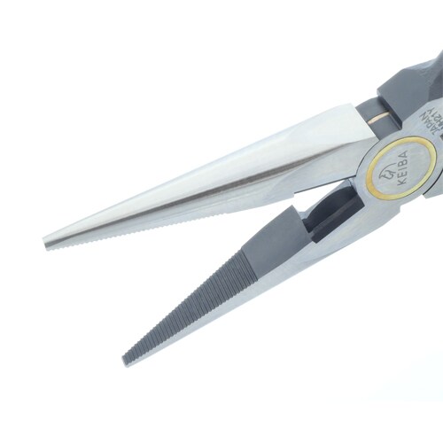 ラジオペンチEA537BG−150